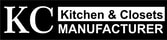 KICHEN CABINETS MANUFACTURER FROM BOCA RATON FLORIDA WITH THE HIGHEST QUALITY MATERIALS AND CUSTOMER SERVICE.